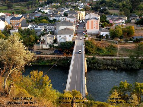 el tiempo en ribas de sil|El Tiempo en Ribas de Sil. Predicción a 14 días